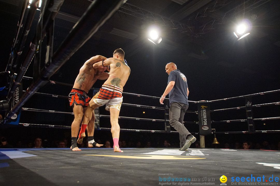 Bodensee-Fightnight-Uhldingen-18-03-2017-Bodensee_Community-seechat_de-_560_.JPG