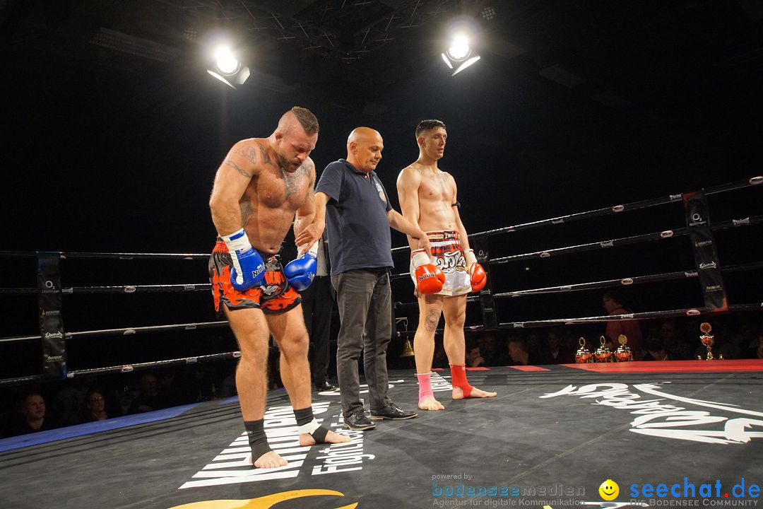 Bodensee-Fightnight-Uhldingen-18-03-2017-Bodensee_Community-seechat_de-_562_.JPG