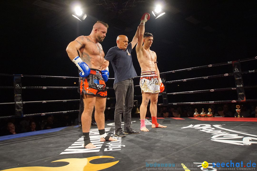 Bodensee-Fightnight-Uhldingen-18-03-2017-Bodensee_Community-seechat_de-_563_.JPG