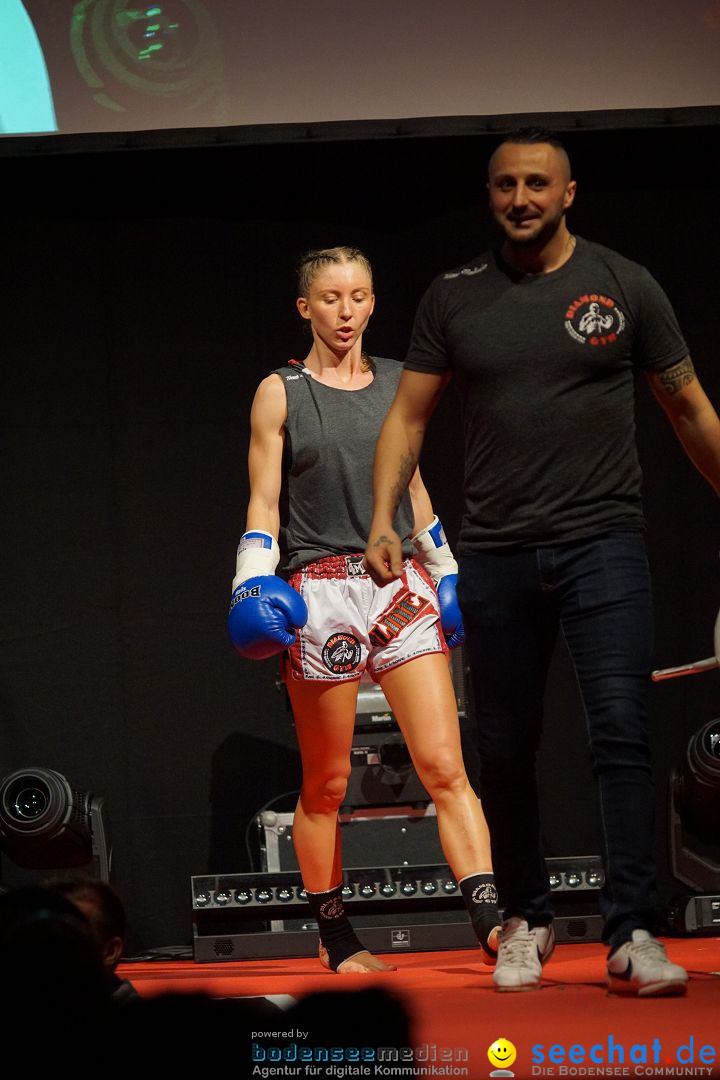 Bodensee-Fightnight-Uhldingen-18-03-2017-Bodensee_Community-seechat_de-_564_.JPG