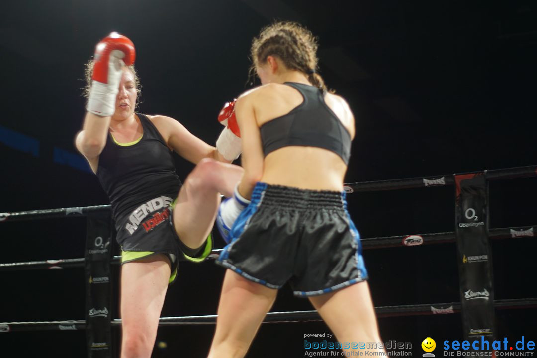 Bodensee-Fightnight-Uhldingen-18-03-2017-Bodensee_Community-seechat_de-_571_.JPG