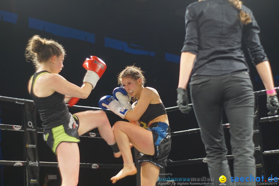 Bodensee-Fightnight-Uhldingen-18-03-2017-Bodensee_Community-seechat_de-_58_1.JPG