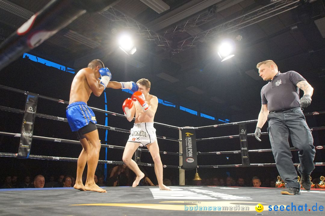 Bodensee-Fightnight-Uhldingen-18-03-2017-Bodensee_Community-seechat_de-_69_1.JPG