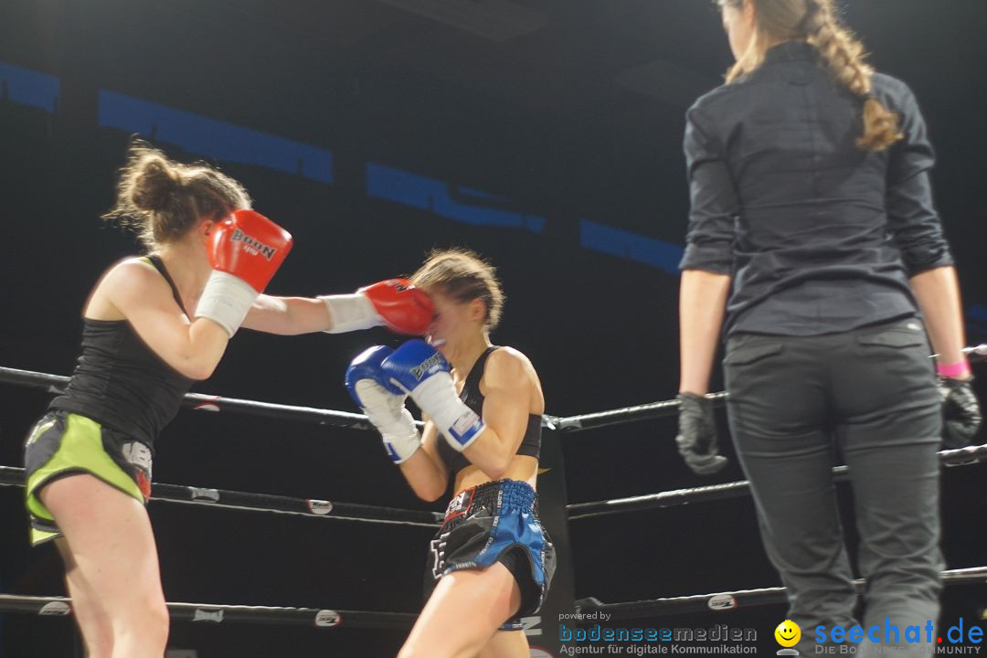 Bodensee-Fightnight-Uhldingen-18-03-2017-Bodensee_Community-seechat_de-_5_.JPG