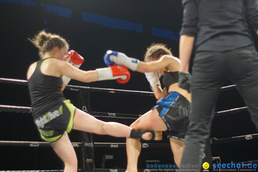 Bodensee-Fightnight-Uhldingen-18-03-2017-Bodensee_Community-seechat_de-_60_1.JPG