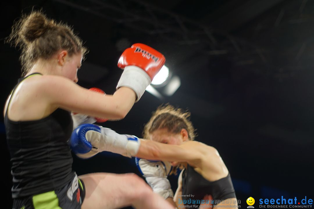 Bodensee-Fightnight-Uhldingen-18-03-2017-Bodensee_Community-seechat_de-_61_1.JPG