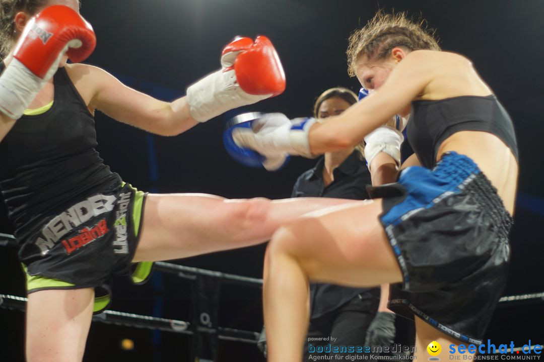 Bodensee-Fightnight-Uhldingen-18-03-2017-Bodensee_Community-seechat_de-_63_1.JPG