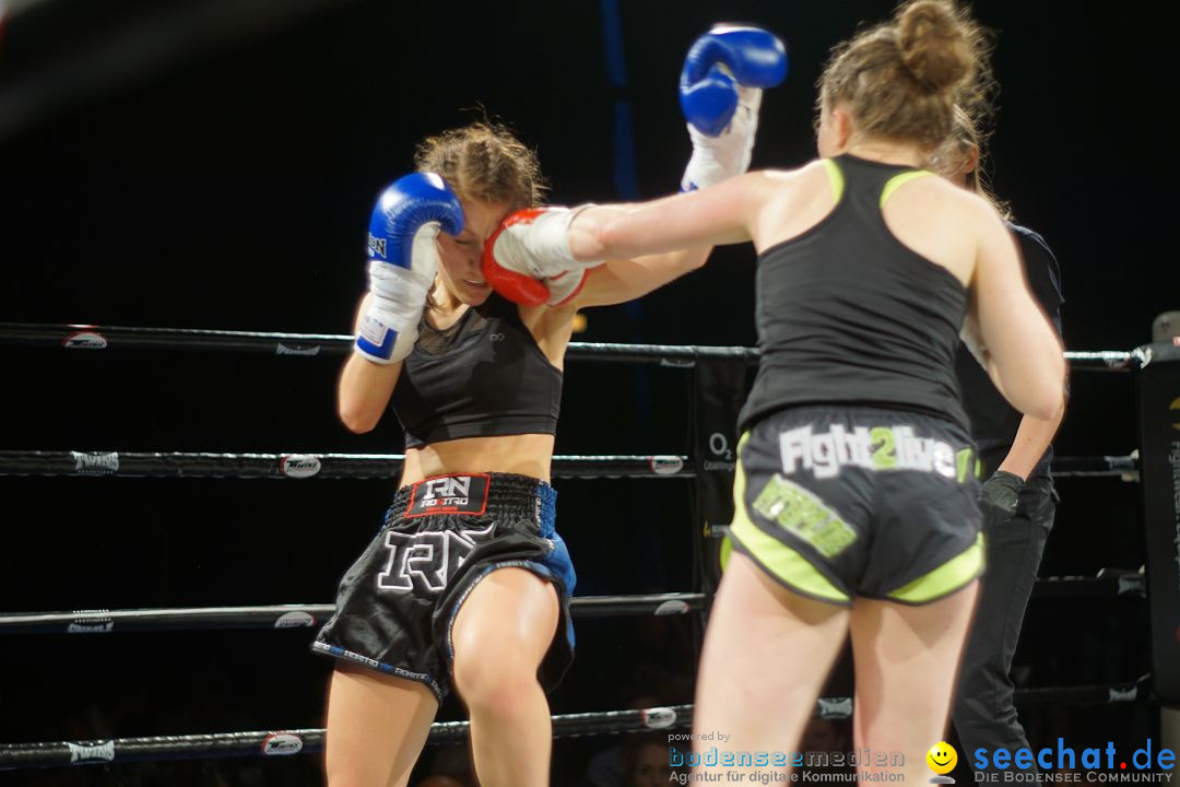 Bodensee-Fightnight-Uhldingen-18-03-2017-Bodensee_Community-seechat_de-_65_1.JPG