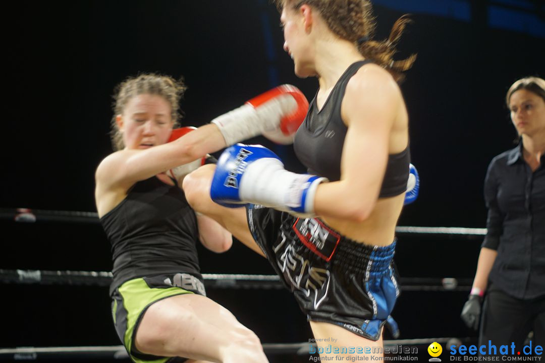 Bodensee-Fightnight-Uhldingen-18-03-2017-Bodensee_Community-seechat_de-_66_1.JPG