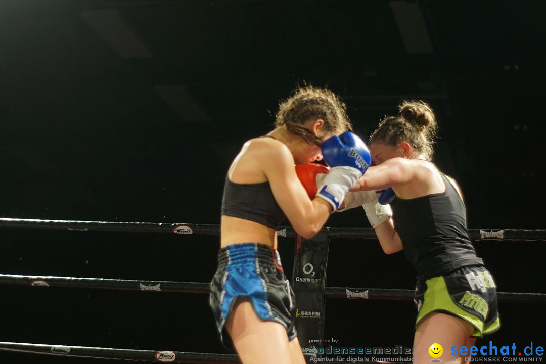 Bodensee-Fightnight-Uhldingen-18-03-2017-Bodensee_Community-seechat_de-_68_1.JPG