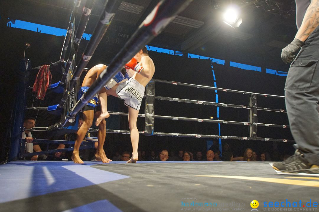 Bodensee-Fightnight-Uhldingen-18-03-2017-Bodensee_Community-seechat_de-_79_1.JPG