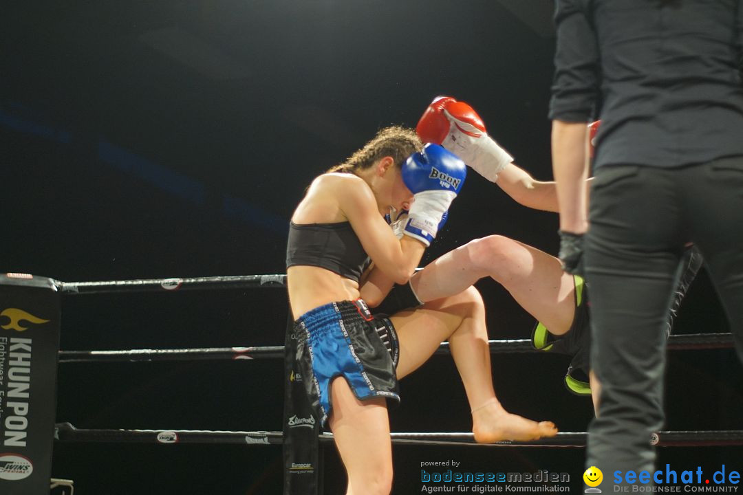 Bodensee-Fightnight-Uhldingen-18-03-2017-Bodensee_Community-seechat_de-_6_1.JPG