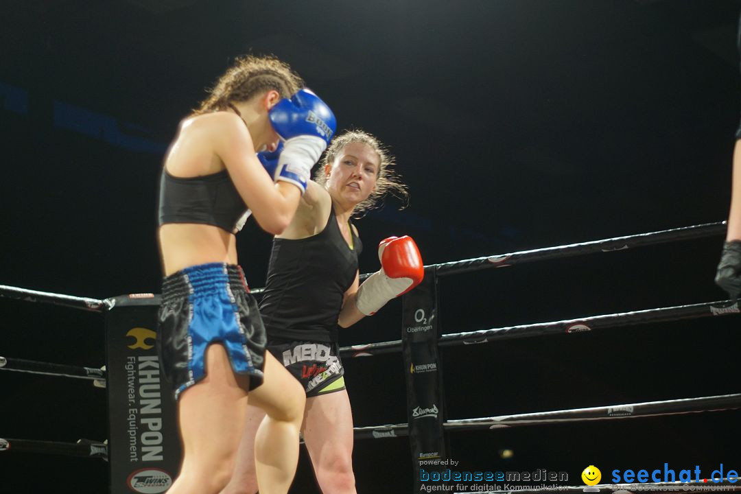 Bodensee-Fightnight-Uhldingen-18-03-2017-Bodensee_Community-seechat_de-_72_1.JPG