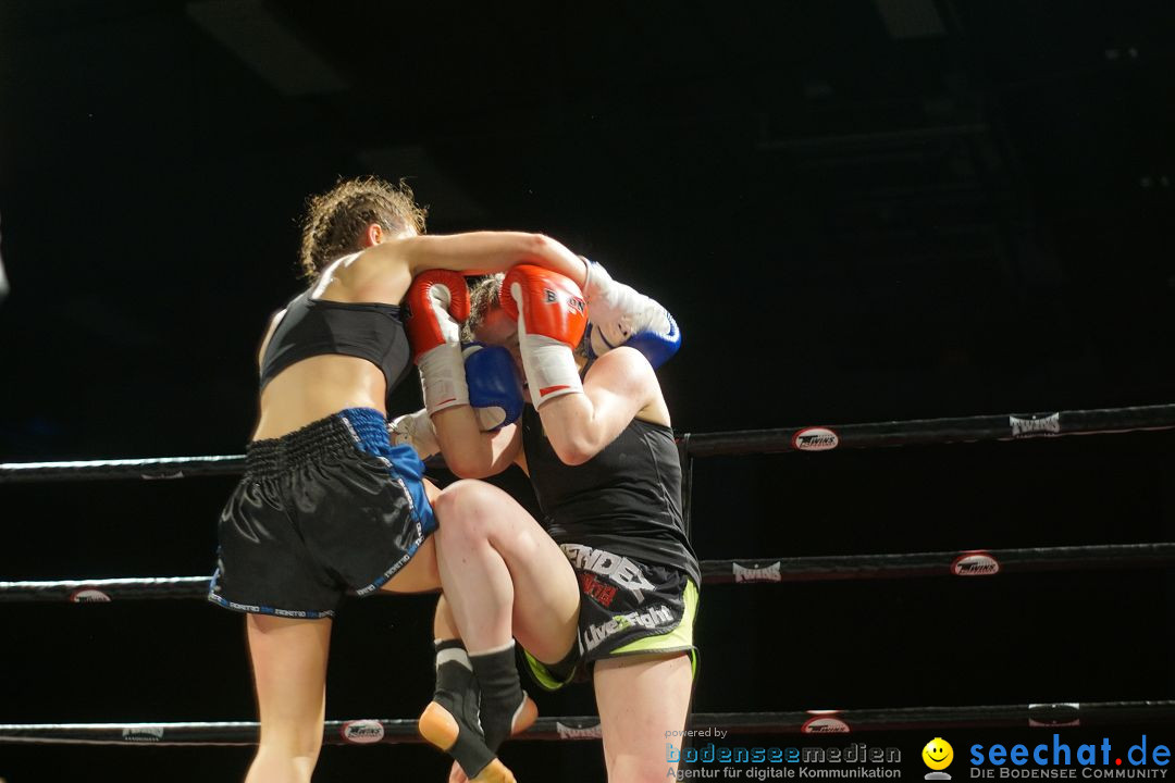 Bodensee-Fightnight-Uhldingen-18-03-2017-Bodensee_Community-seechat_de-_73_1.JPG