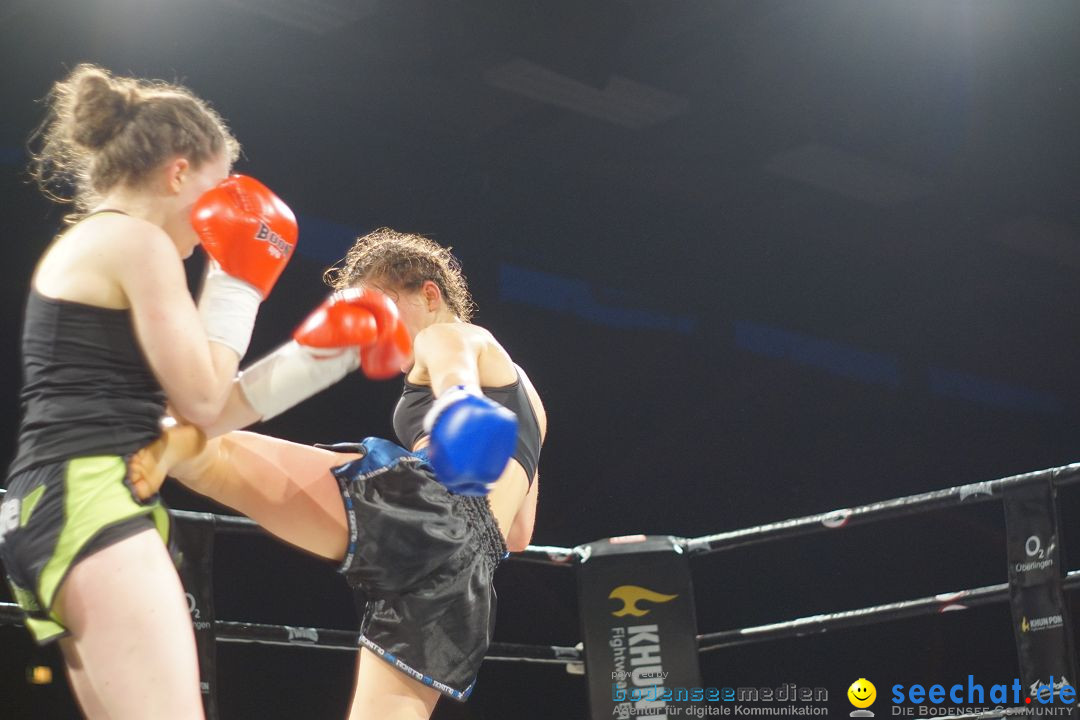 Bodensee-Fightnight-Uhldingen-18-03-2017-Bodensee_Community-seechat_de-_76_.JPG