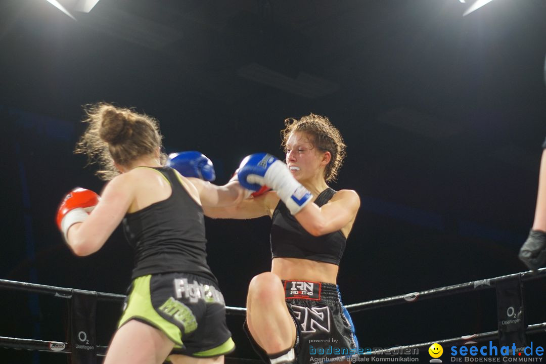 Bodensee-Fightnight-Uhldingen-18-03-2017-Bodensee_Community-seechat_de-_78_1.JPG