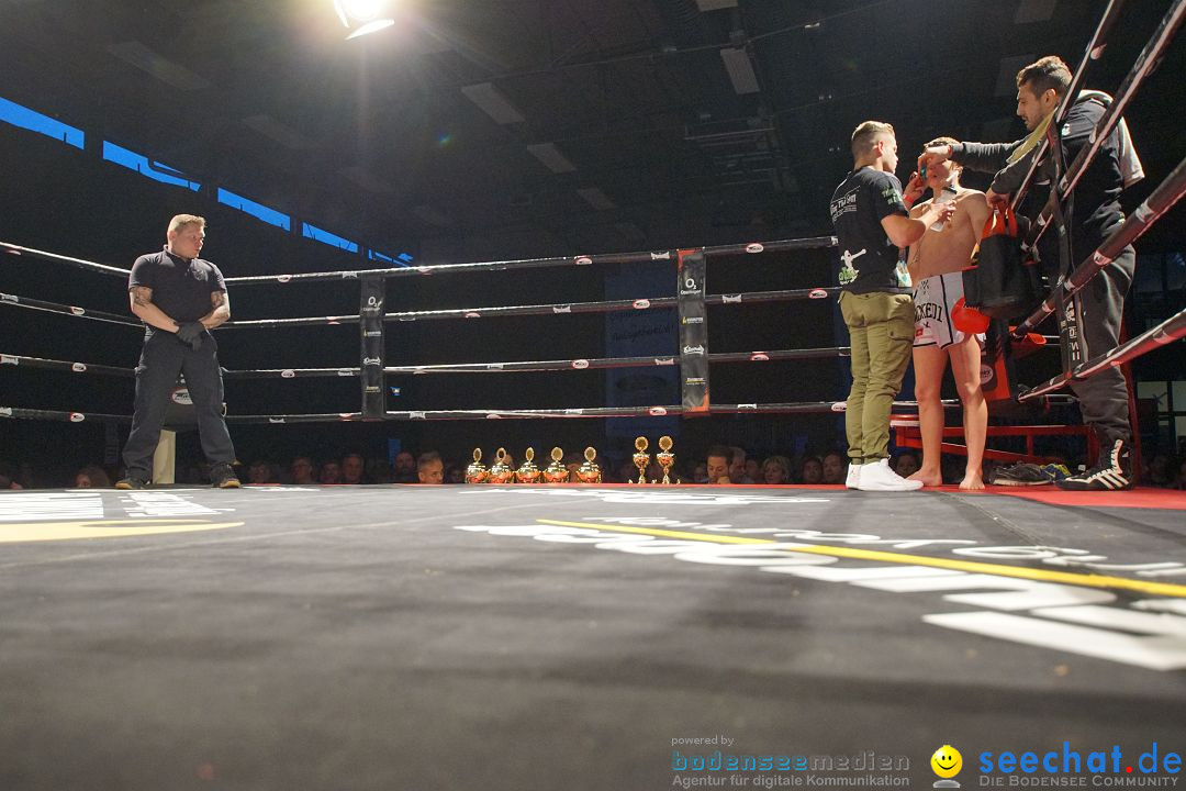 Bodensee-Fightnight-Uhldingen-18-03-2017-Bodensee_Community-seechat_de-_89_1.JPG