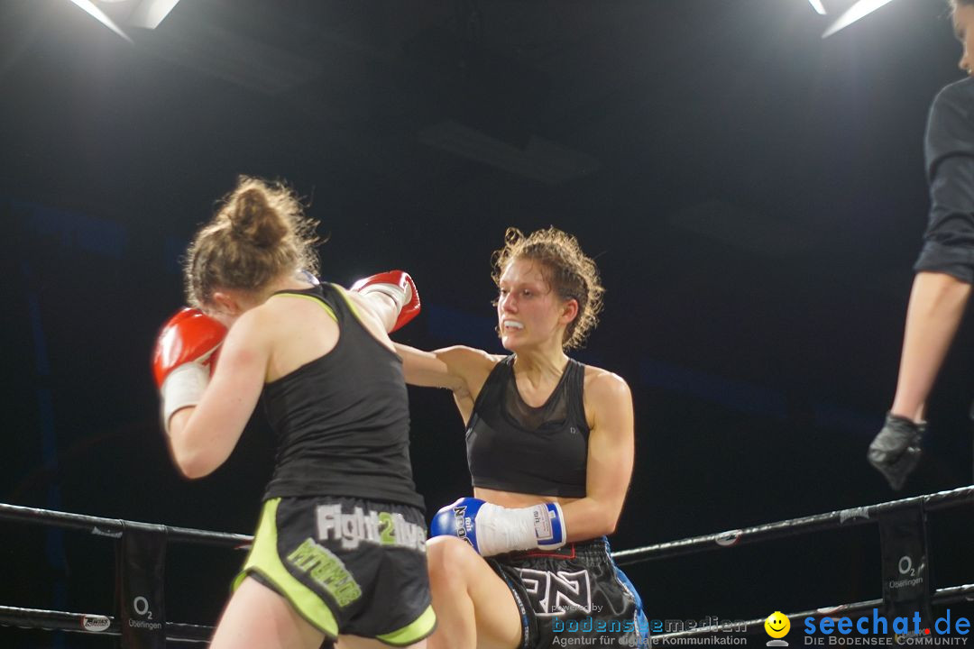 Bodensee-Fightnight-Uhldingen-18-03-2017-Bodensee_Community-seechat_de-_7_1.JPG