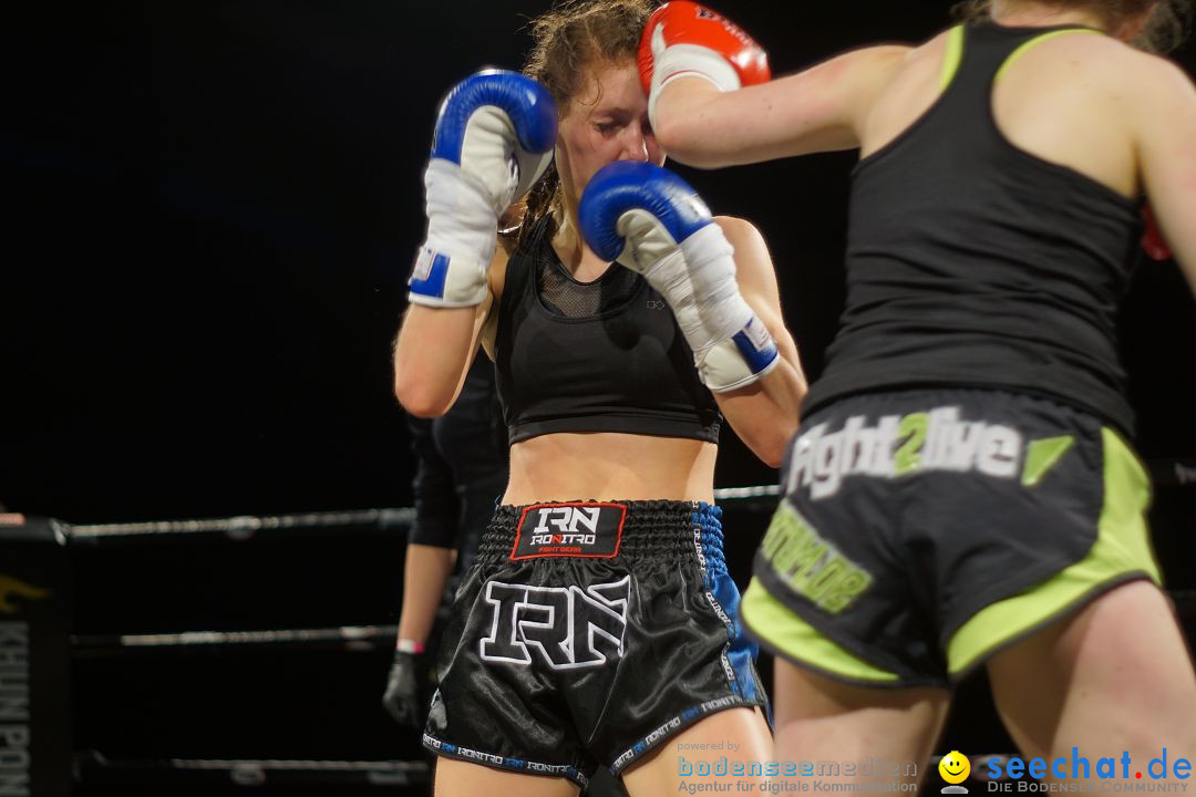 Bodensee-Fightnight-Uhldingen-18-03-2017-Bodensee_Community-seechat_de-_81_.JPG