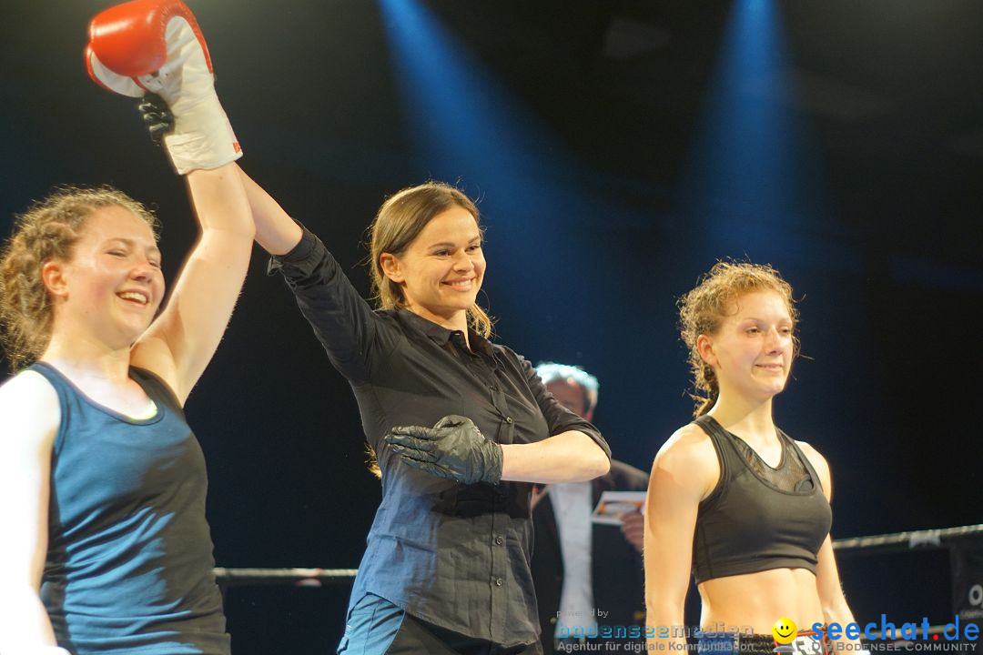 Bodensee-Fightnight-Uhldingen-18-03-2017-Bodensee_Community-seechat_de-_83_1.JPG