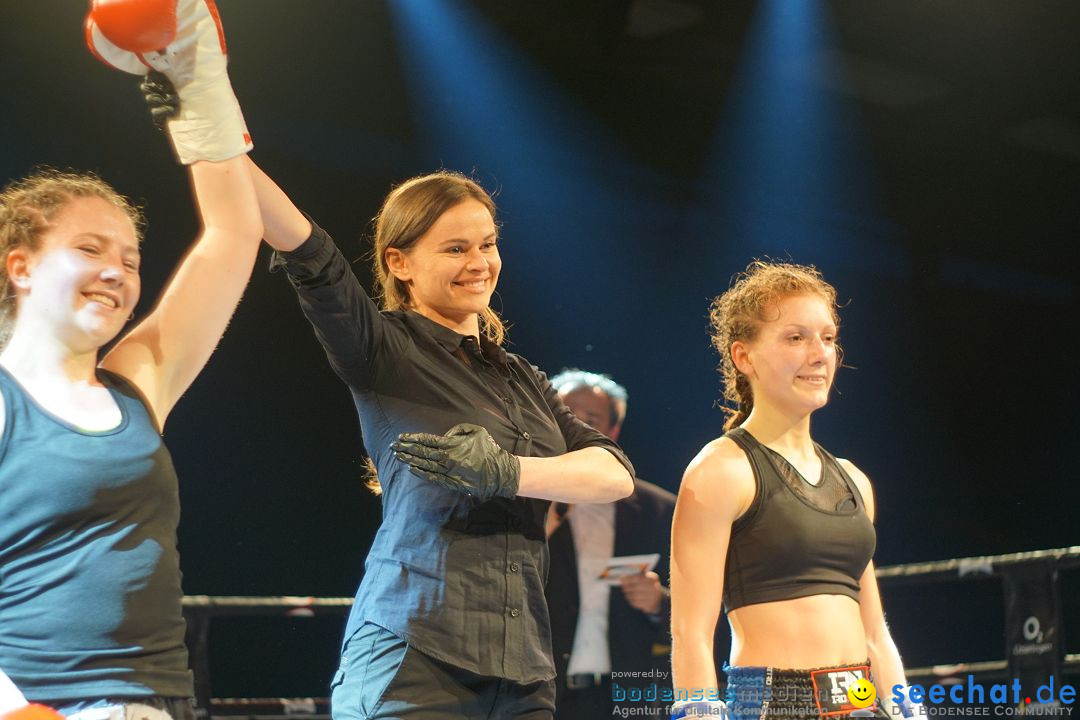 Bodensee-Fightnight-Uhldingen-18-03-2017-Bodensee_Community-seechat_de-_84_1.JPG