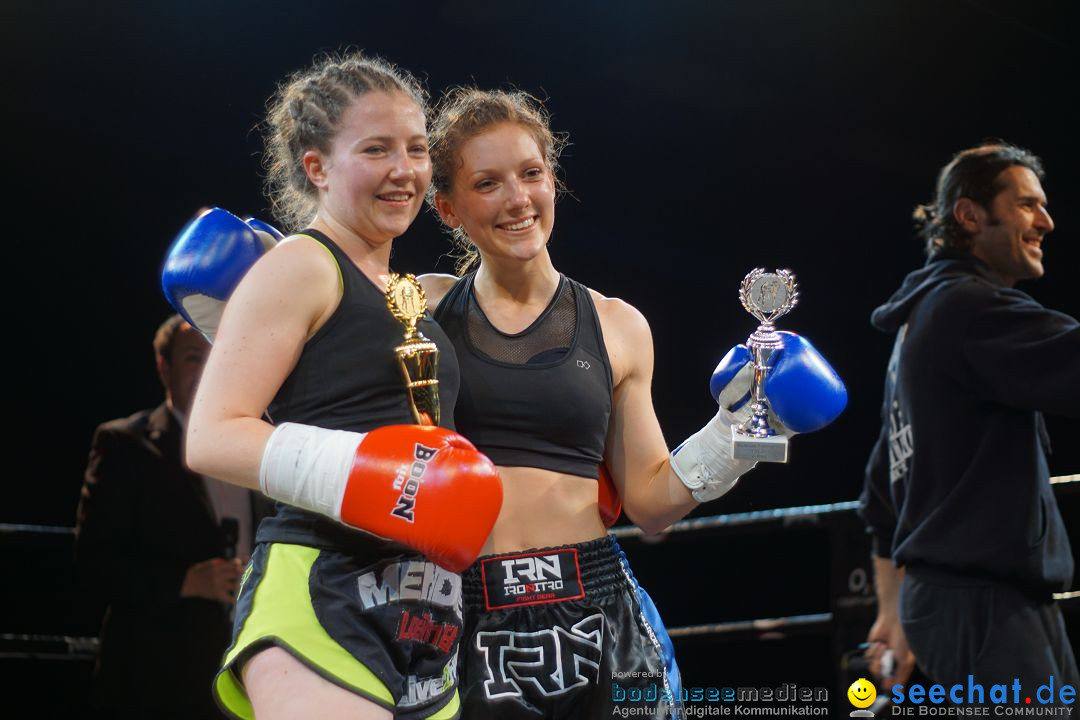 Bodensee-Fightnight-Uhldingen-18-03-2017-Bodensee_Community-seechat_de-_85_1.JPG