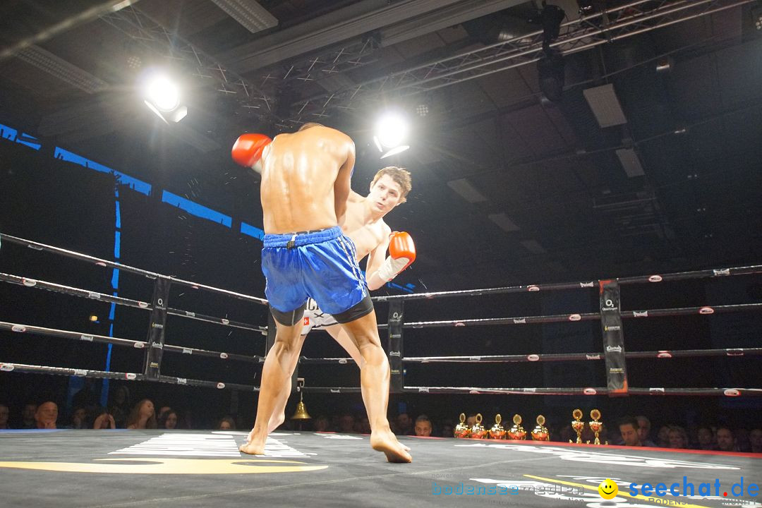 Bodensee-Fightnight-Uhldingen-18-03-2017-Bodensee_Community-seechat_de-_99_1.JPG