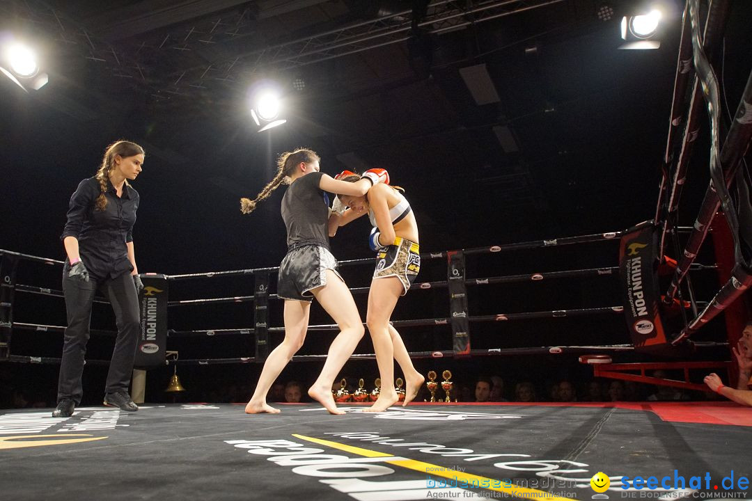 Bodensee-Fightnight-Uhldingen-18-03-2017-Bodensee_Community-seechat_de-_91_1.JPG