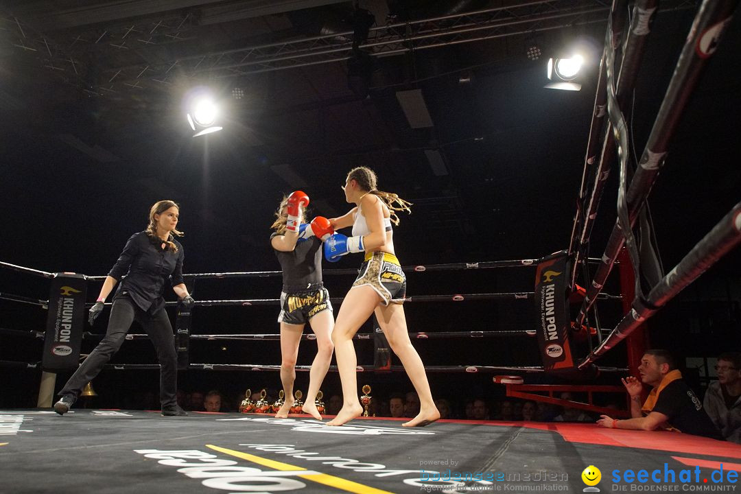 Bodensee-Fightnight-Uhldingen-18-03-2017-Bodensee_Community-seechat_de-_93_1.JPG