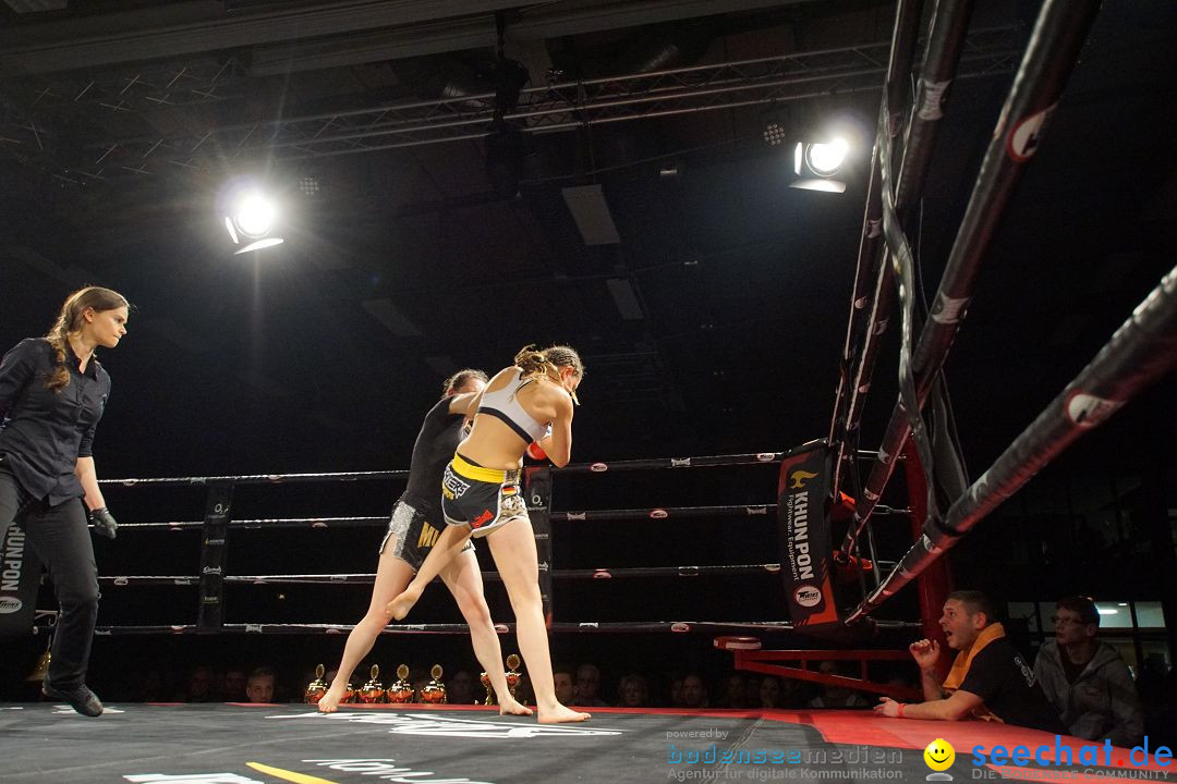 Bodensee-Fightnight-Uhldingen-18-03-2017-Bodensee_Community-seechat_de-_94_1.JPG