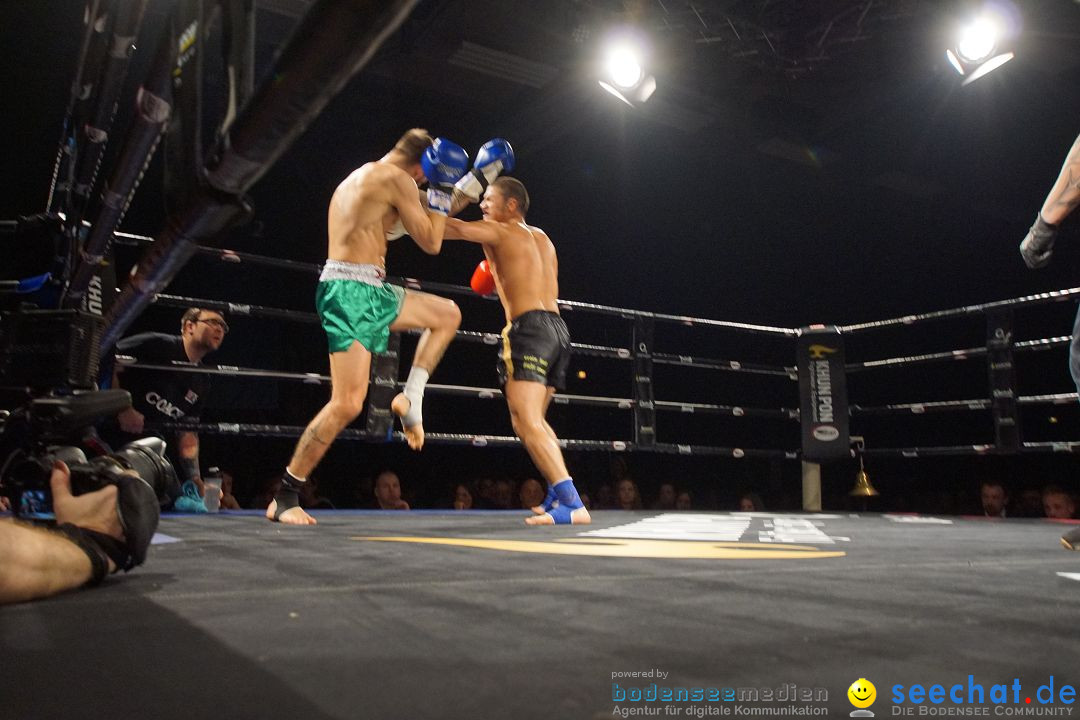 tBodensee-Fightnight-Uhldingen-18-03-2017-Bodensee_Community-seechat_de-_128_.JPG