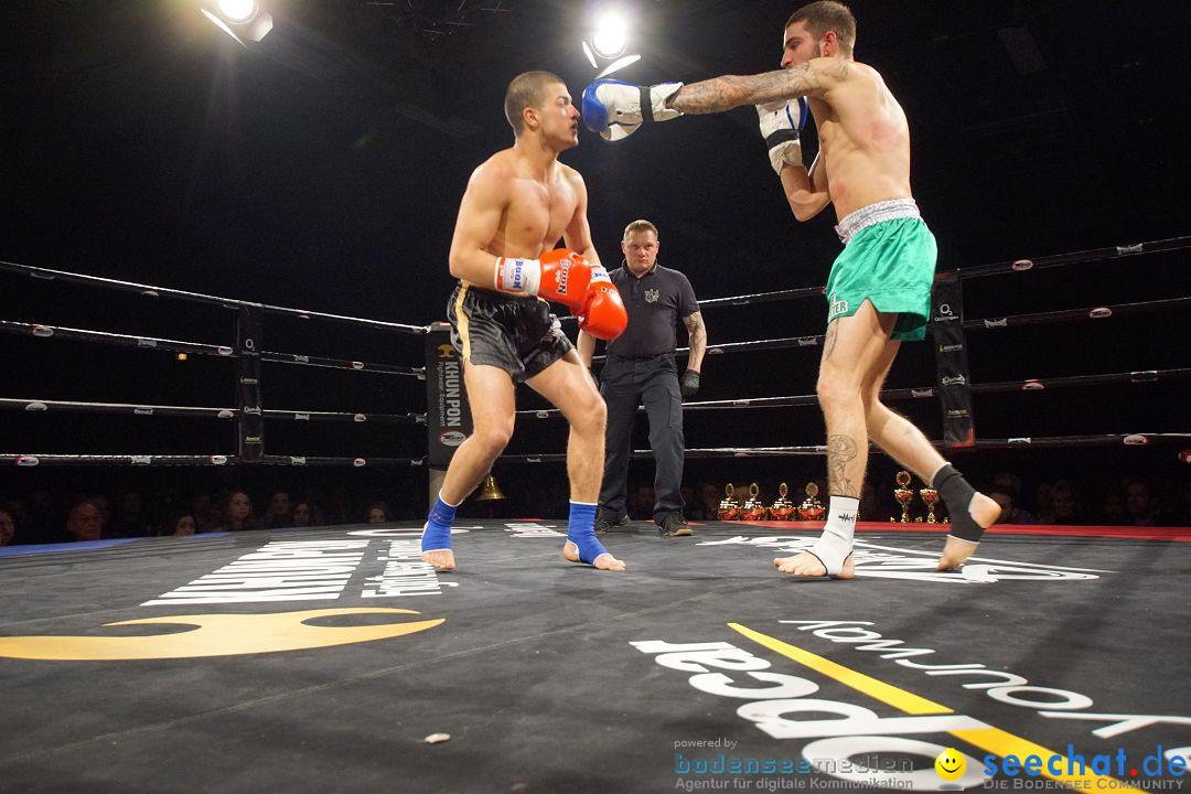 tBodensee-Fightnight-Uhldingen-18-03-2017-Bodensee_Community-seechat_de-_130_.JPG