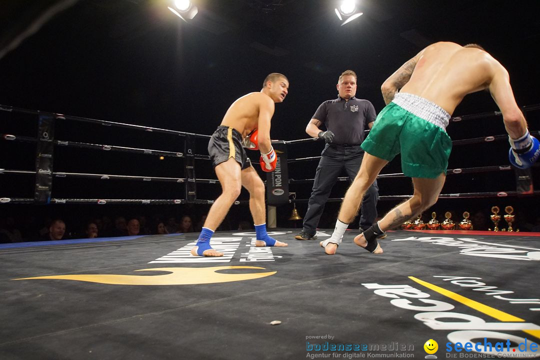 tBodensee-Fightnight-Uhldingen-18-03-2017-Bodensee_Community-seechat_de-_136_.JPG