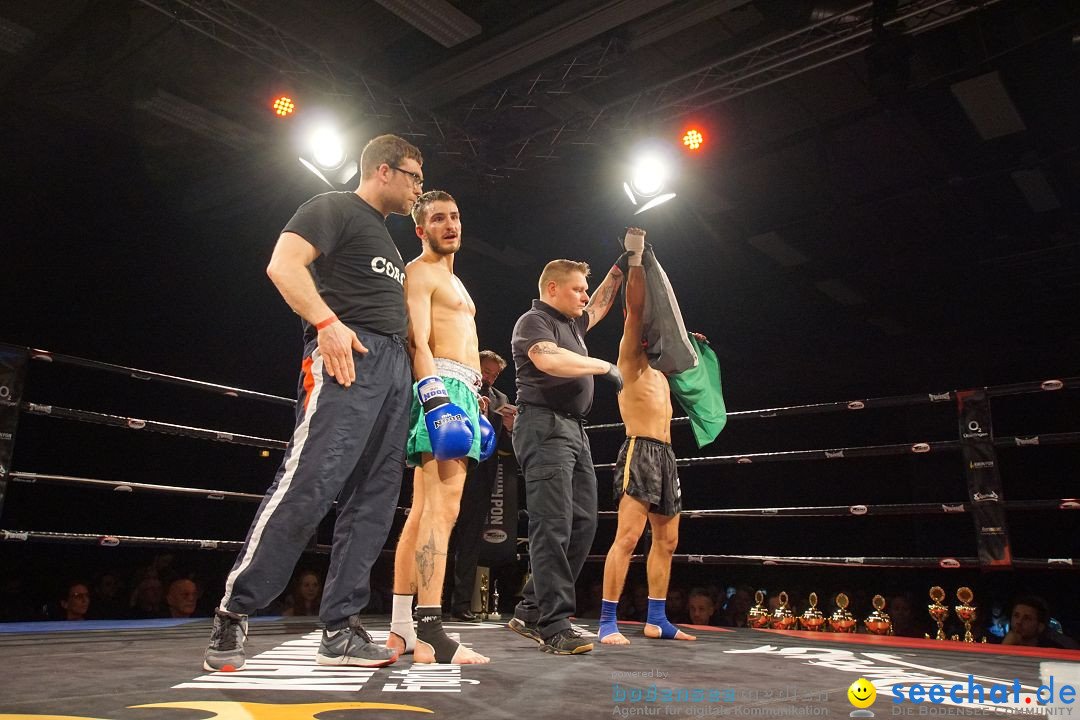 tBodensee-Fightnight-Uhldingen-18-03-2017-Bodensee_Community-seechat_de-_146_.JPG