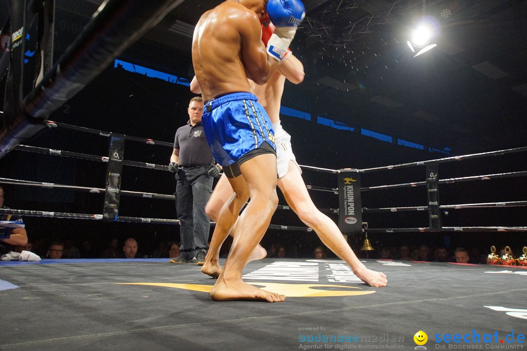 tBodensee-Fightnight-Uhldingen-18-03-2017-Bodensee_Community-seechat_de-_237_.JPG