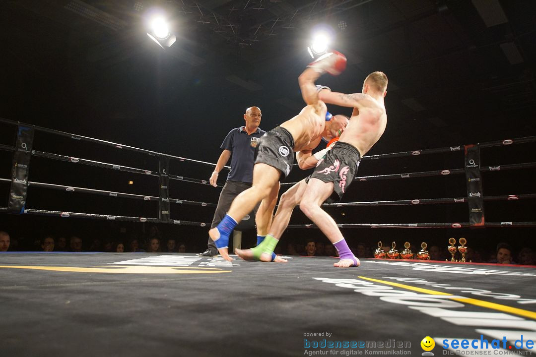 tBodensee-Fightnight-Uhldingen-18-03-2017-Bodensee_Community-seechat_de-_24_.JPG