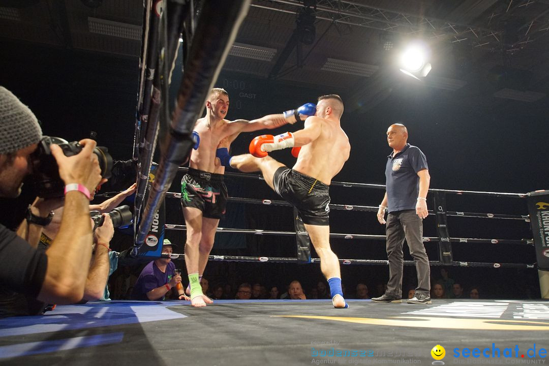 tBodensee-Fightnight-Uhldingen-18-03-2017-Bodensee_Community-seechat_de-_280_.JPG