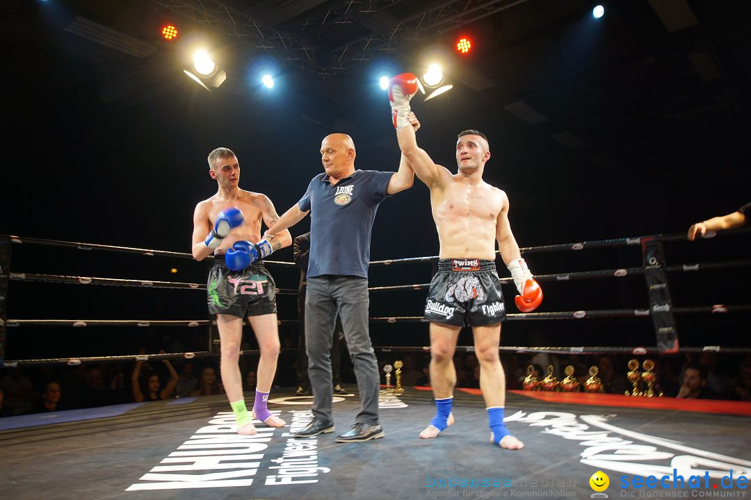 tBodensee-Fightnight-Uhldingen-18-03-2017-Bodensee_Community-seechat_de-_283_.JPG