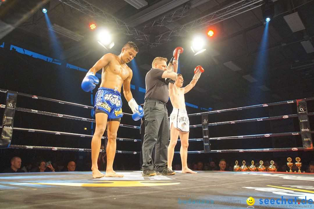 tBodensee-Fightnight-Uhldingen-18-03-2017-Bodensee_Community-seechat_de-_294_.JPG