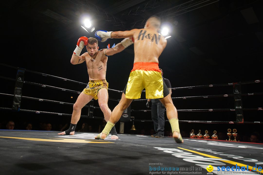 tBodensee-Fightnight-Uhldingen-18-03-2017-Bodensee_Community-seechat_de-_35_.JPG