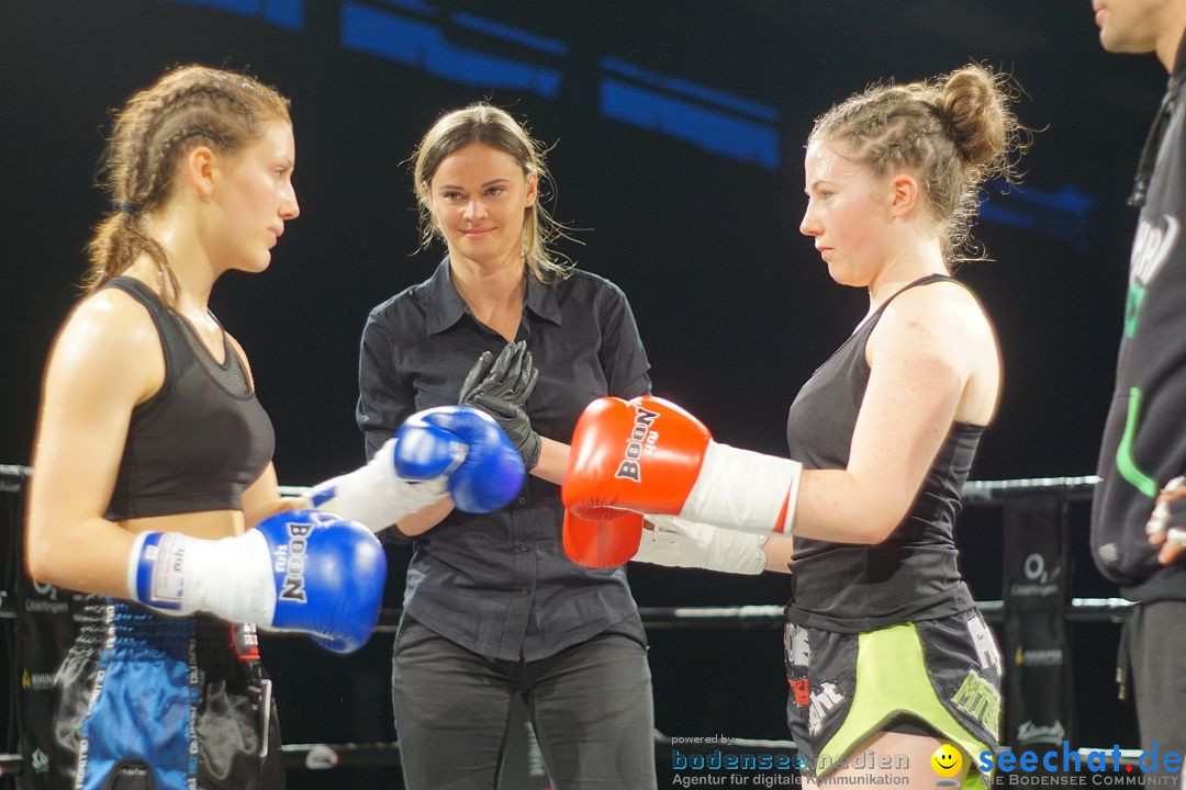 tBodensee-Fightnight-Uhldingen-18-03-2017-Bodensee_Community-seechat_de-_366_.JPG