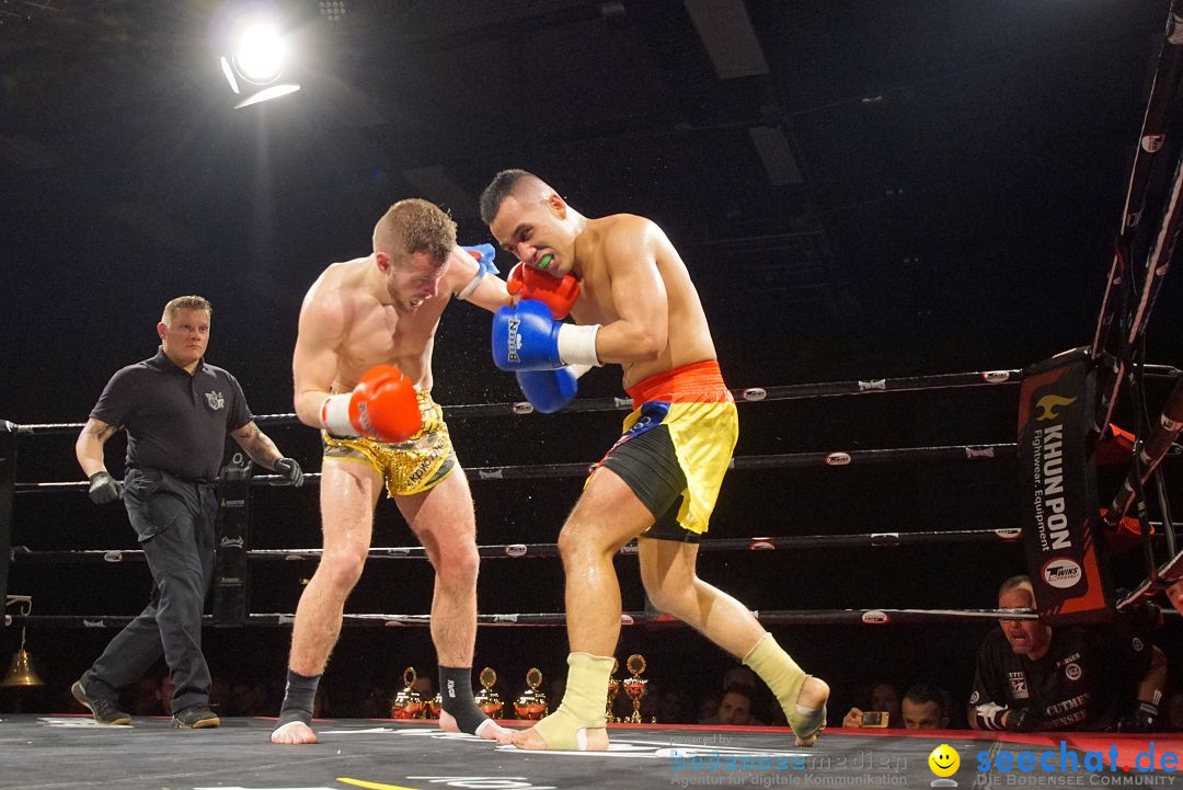 tBodensee-Fightnight-Uhldingen-18-03-2017-Bodensee_Community-seechat_de-_447_.JPG