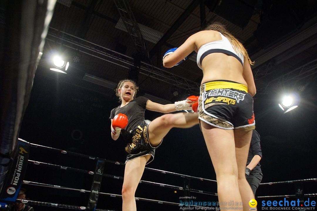 tBodensee-Fightnight-Uhldingen-18-03-2017-Bodensee_Community-seechat_de-_8_.JPG