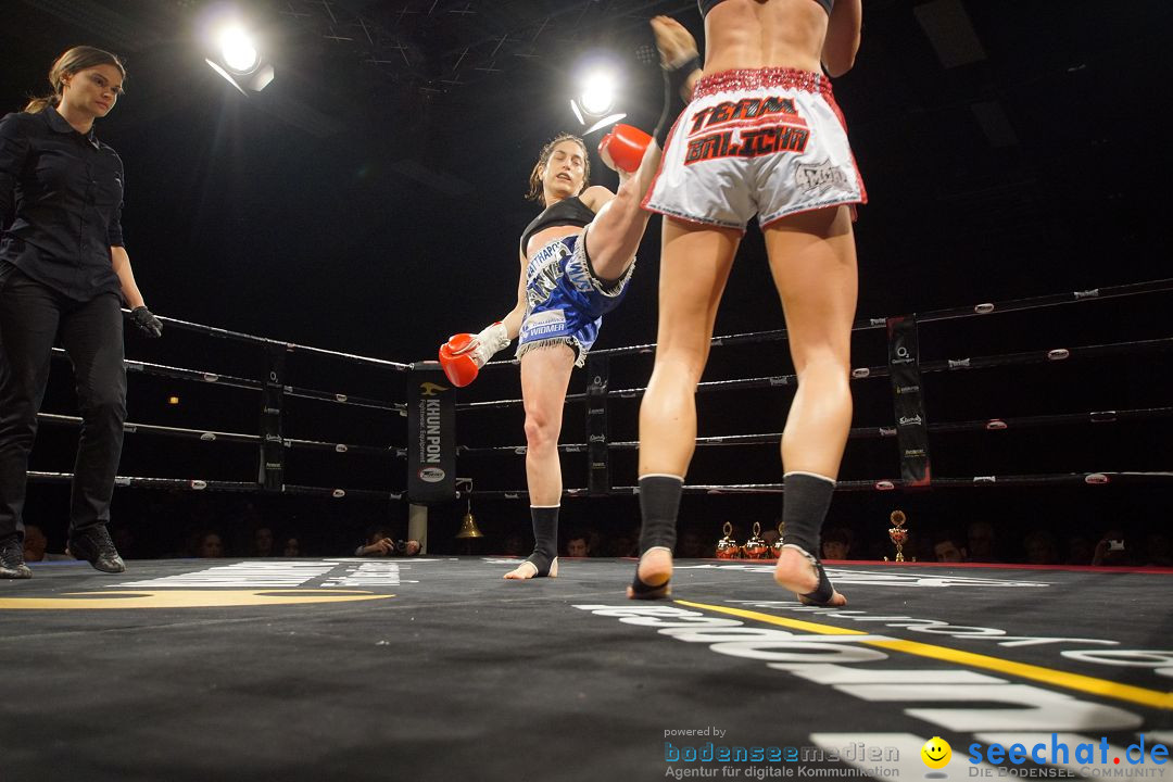 Bodensee-Fightnight-Uhldingen-18-03-2017-Bodensee_Community-seechat_de-_1_.JPG