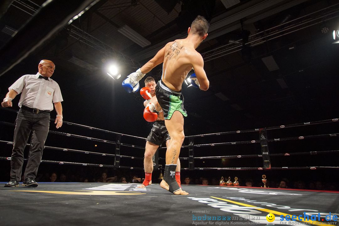 Bodensee-Fightnight-Uhldingen-18-03-2017-Bodensee_Community-seechat_de-_100_.JPG