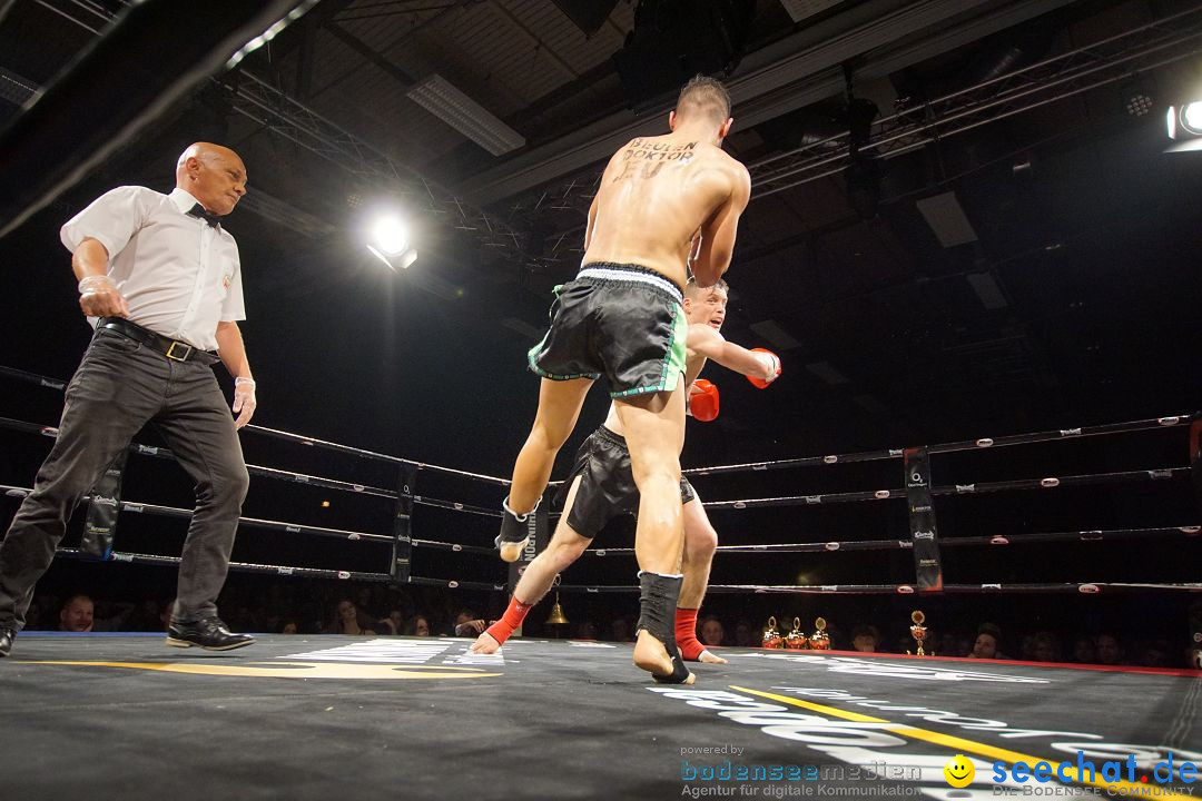 Bodensee-Fightnight-Uhldingen-18-03-2017-Bodensee_Community-seechat_de-_101_.JPG