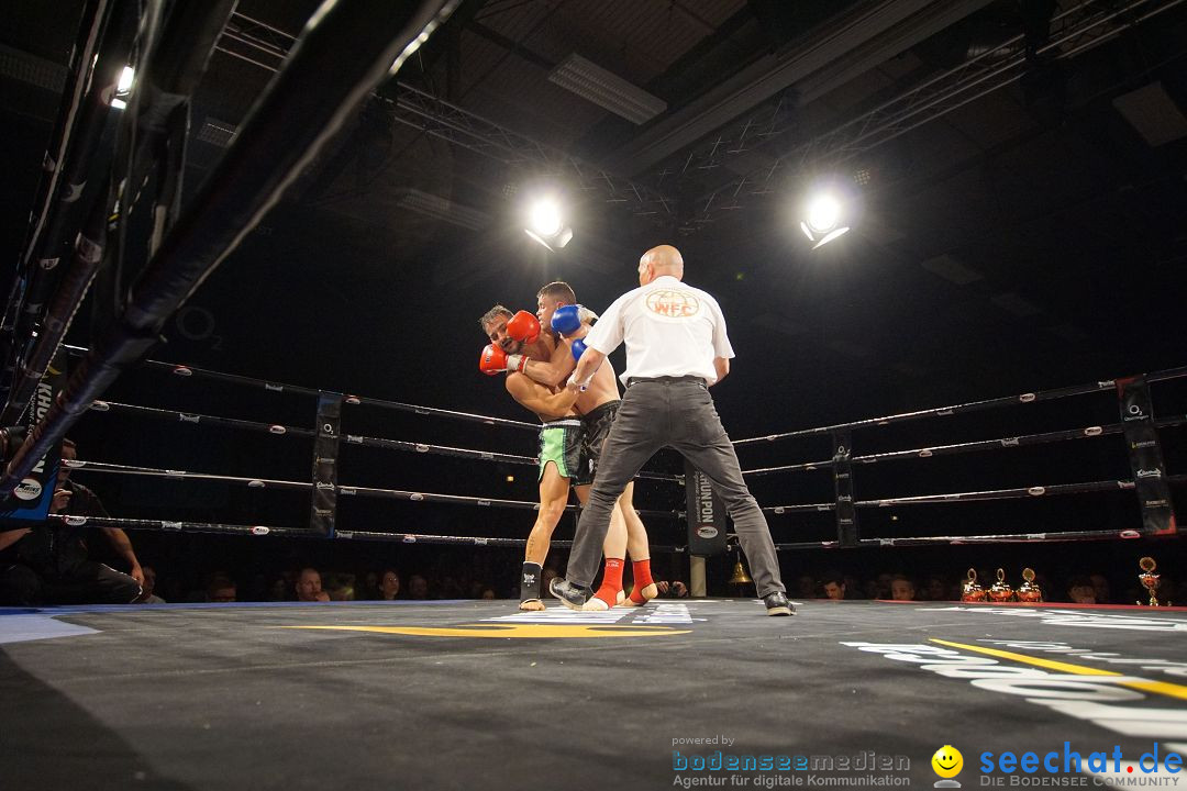 Bodensee-Fightnight-Uhldingen-18-03-2017-Bodensee_Community-seechat_de-_102_.JPG