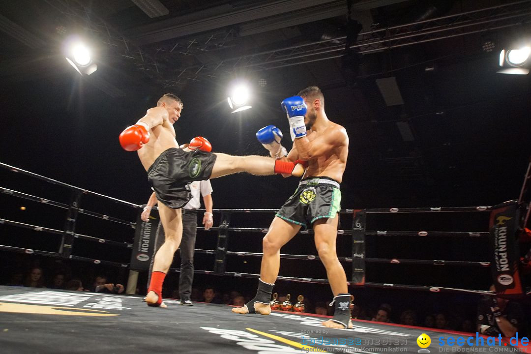 Bodensee-Fightnight-Uhldingen-18-03-2017-Bodensee_Community-seechat_de-_103_.JPG