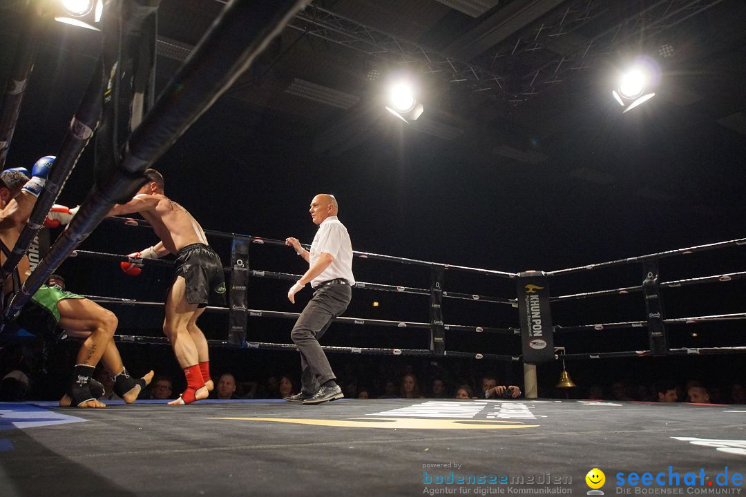 Bodensee-Fightnight-Uhldingen-18-03-2017-Bodensee_Community-seechat_de-_104_.JPG