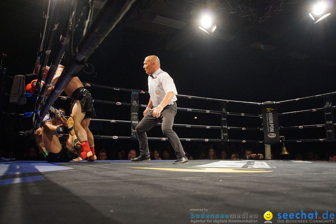 Bodensee-Fightnight-Uhldingen-18-03-2017-Bodensee_Community-seechat_de-_105_.JPG